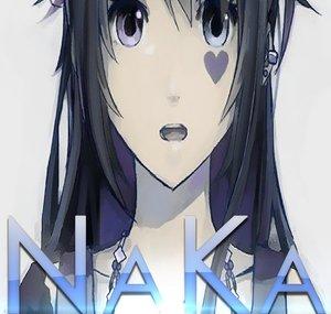 Ani4Real-NaKaHiLa