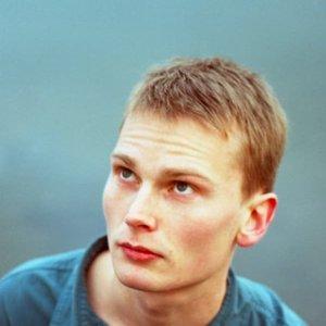 Antti Autio