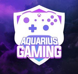 Aquarius Gaming