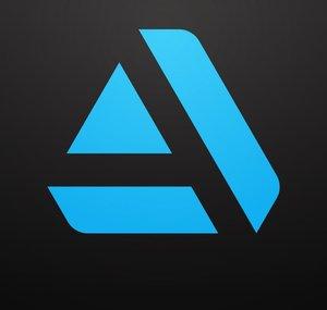 ArtStation