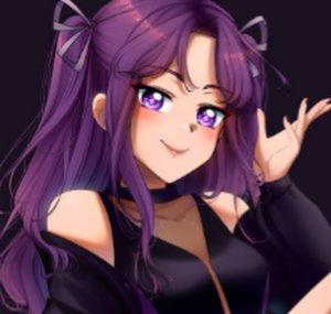 【Aster】 ahhster