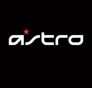 astrogaming