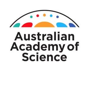 Australian Academy of Science