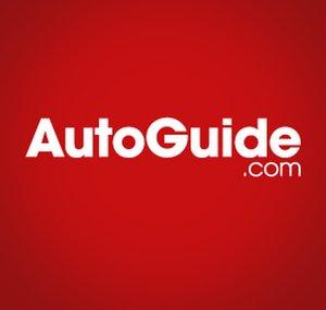 AutoGuide.com
