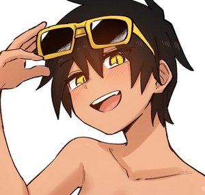 Azami Salieri
