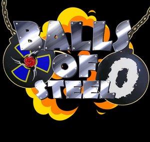 BallsOfSteelPodcast