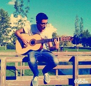 BarcenevasMusic