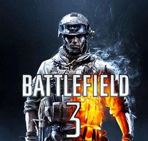 BattlefieldZoneGER