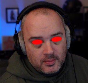 baundiesel