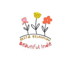 Beautiful Indie