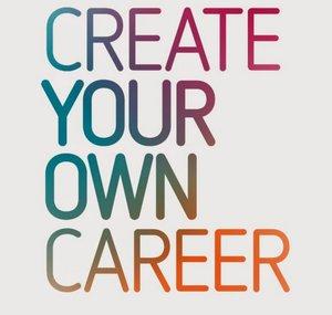 Bertelsmann Careers