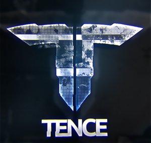 Besiege Tence