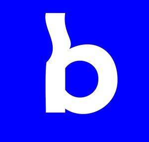 beta stories – Dokus zur Zukunft