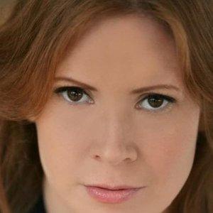 Bianca Hunter