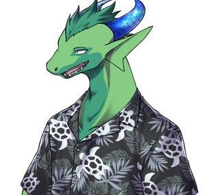 BigYoshiYT