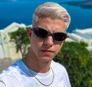 Biinho ™