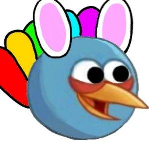 Birdie2025