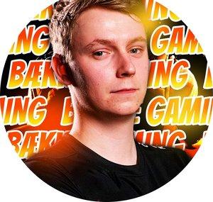 Bække Gaming