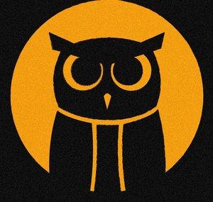 Black Owl Outdoors