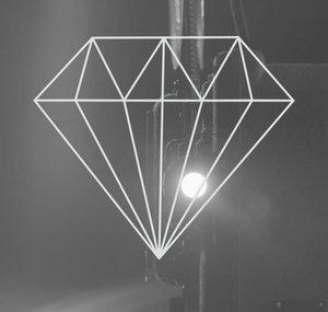 bluediamonddirector