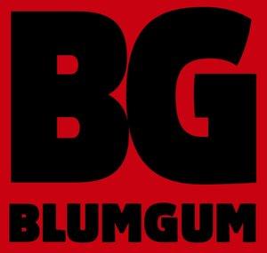blumgum