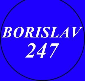 Borislav 247