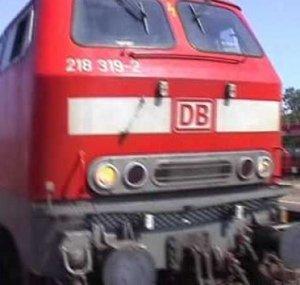 BR218fan