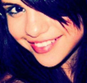 BrendaANTO47