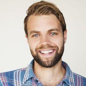 Brooks Wheelan