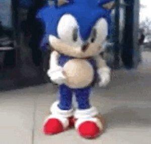 brugfiftyeight