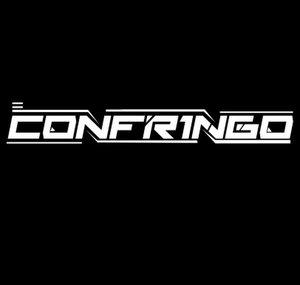 C0NFR1NG0
