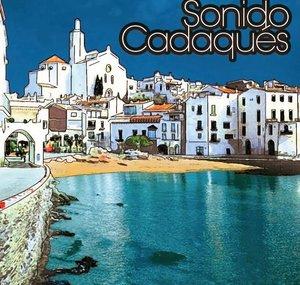 cadaqueschannel