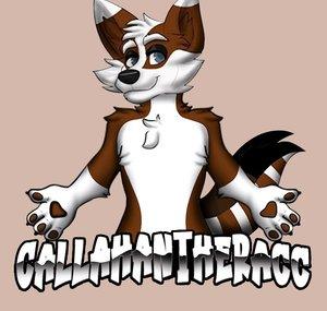 CallahanTheRacc