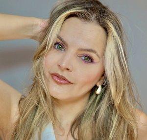 Camilla Chevitarese
