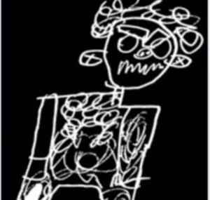 CaptainCranky