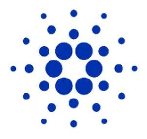 Cardano [ADA]