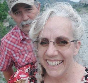 Carol Louise Moore (KCMOOREFAMILY)