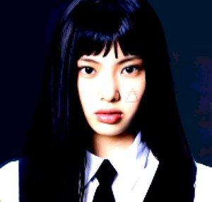 cas. (∆lice xcx) 