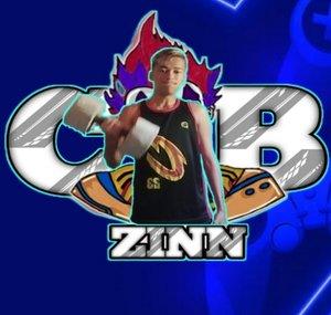 CBZINN