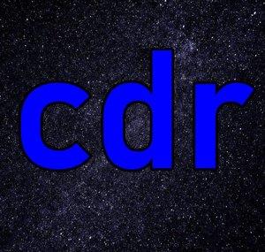 cdr_Craft