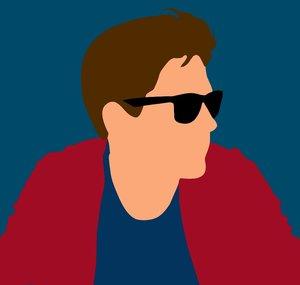 CDTSimon