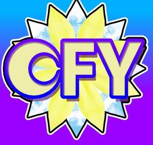 CFY 98