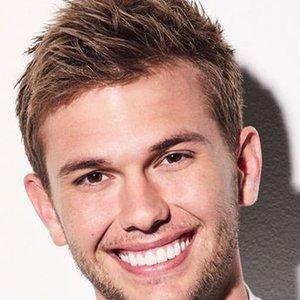 Chase Chrisley
