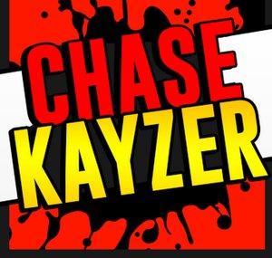 ChaseKayzer
