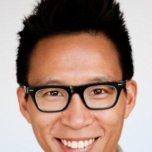 Chris Dinh