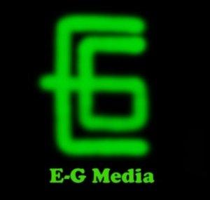 Chris Eden-Green