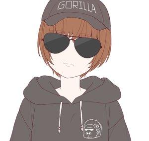chrischief triplex