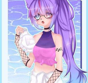 ChristyMusic 