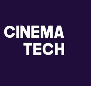 CinemaTech Media