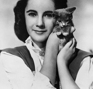 Cleo Patre